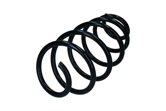 Fahrwerksfeder Vorderachse KAMOKA 2110676 Bild Fahrwerksfeder Vorderachse KAMOKA 2110676