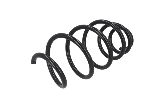 Fahrwerksfeder Vorderachse KAMOKA 2110678 Bild Fahrwerksfeder Vorderachse KAMOKA 2110678