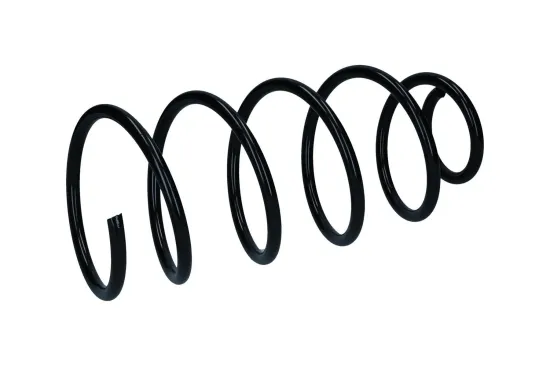 Fahrwerksfeder Vorderachse KAMOKA 2110696 Bild Fahrwerksfeder Vorderachse KAMOKA 2110696