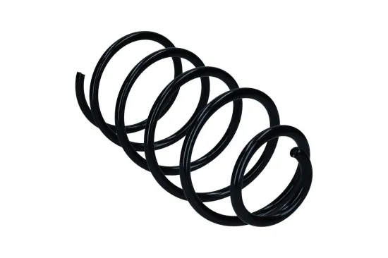 Fahrwerksfeder Vorderachse KAMOKA 2110696 Bild Fahrwerksfeder Vorderachse KAMOKA 2110696