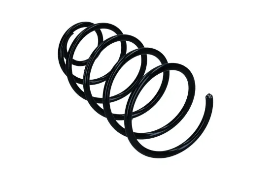 Fahrwerksfeder Vorderachse KAMOKA 2110696 Bild Fahrwerksfeder Vorderachse KAMOKA 2110696