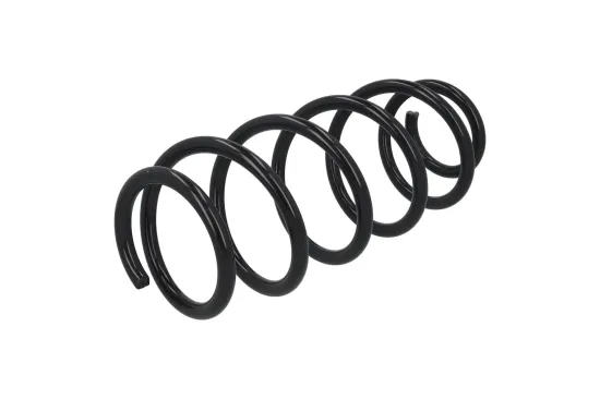 Fahrwerksfeder Vorderachse KAMOKA 2110698 Bild Fahrwerksfeder Vorderachse KAMOKA 2110698