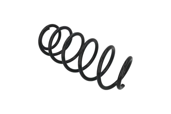 Fahrwerksfeder Vorderachse KAMOKA 2110699 Bild Fahrwerksfeder Vorderachse KAMOKA 2110699