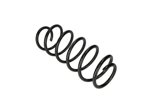 Fahrwerksfeder Vorderachse KAMOKA 2110701 Bild Fahrwerksfeder Vorderachse KAMOKA 2110701