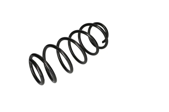 Fahrwerksfeder Vorderachse KAMOKA 2110701 Bild Fahrwerksfeder Vorderachse KAMOKA 2110701
