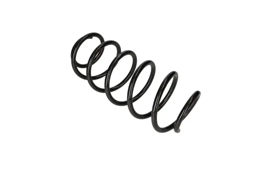 Fahrwerksfeder Vorderachse KAMOKA 2110701 Bild Fahrwerksfeder Vorderachse KAMOKA 2110701