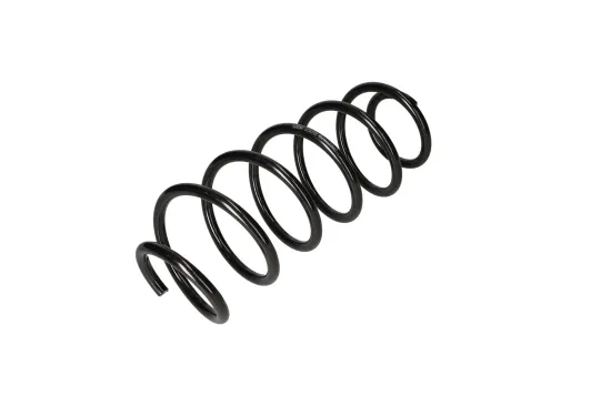 Fahrwerksfeder Vorderachse KAMOKA 2110701 Bild Fahrwerksfeder Vorderachse KAMOKA 2110701