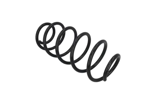 Fahrwerksfeder Vorderachse KAMOKA 2110703 Bild Fahrwerksfeder Vorderachse KAMOKA 2110703