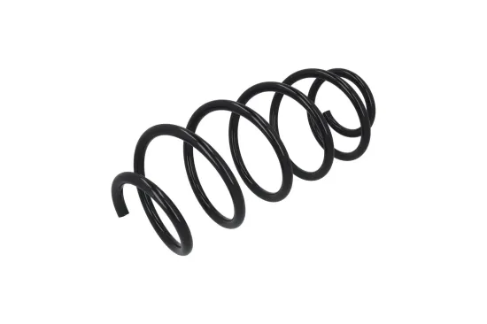 Fahrwerksfeder Vorderachse KAMOKA 2110703 Bild Fahrwerksfeder Vorderachse KAMOKA 2110703