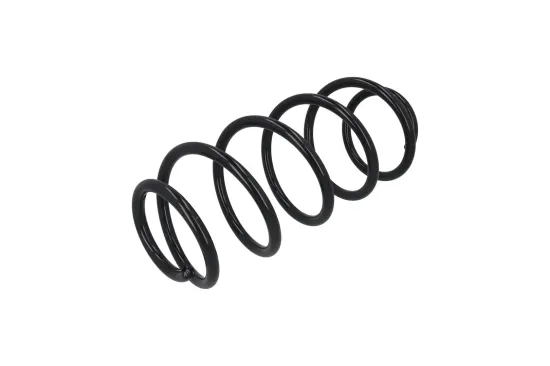 Fahrwerksfeder Vorderachse KAMOKA 2110703 Bild Fahrwerksfeder Vorderachse KAMOKA 2110703