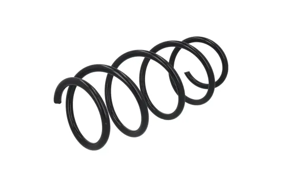 Fahrwerksfeder Vorderachse KAMOKA 2110727 Bild Fahrwerksfeder Vorderachse KAMOKA 2110727