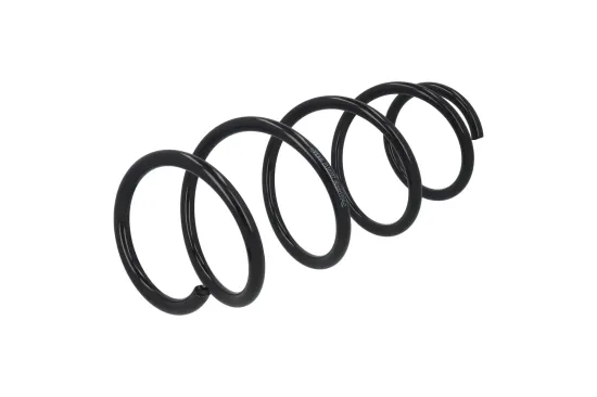 Fahrwerksfeder Vorderachse KAMOKA 2110727 Bild Fahrwerksfeder Vorderachse KAMOKA 2110727