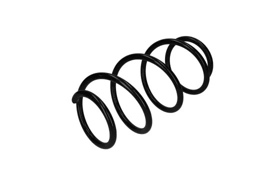 Fahrwerksfeder Vorderachse KAMOKA 2110728 Bild Fahrwerksfeder Vorderachse KAMOKA 2110728