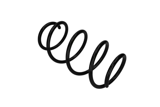 Fahrwerksfeder Vorderachse KAMOKA 2110728 Bild Fahrwerksfeder Vorderachse KAMOKA 2110728