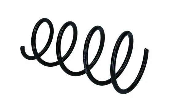 Fahrwerksfeder Vorderachse KAMOKA 2110729 Bild Fahrwerksfeder Vorderachse KAMOKA 2110729