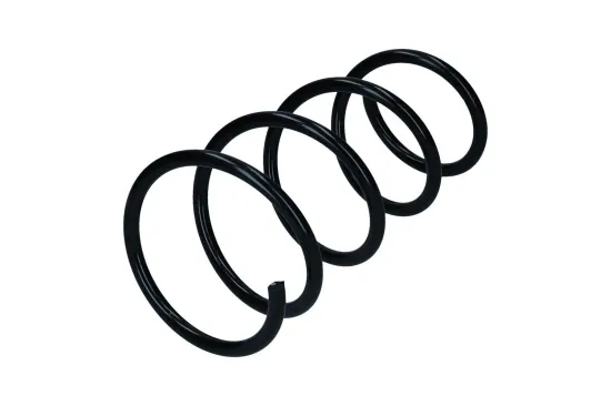 Fahrwerksfeder Vorderachse KAMOKA 2110729 Bild Fahrwerksfeder Vorderachse KAMOKA 2110729