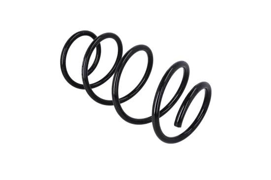 Fahrwerksfeder Vorderachse KAMOKA 2110732 Bild Fahrwerksfeder Vorderachse KAMOKA 2110732