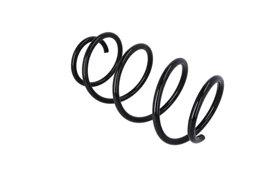 Fahrwerksfeder Vorderachse KAMOKA 2110732 Bild Fahrwerksfeder Vorderachse KAMOKA 2110732