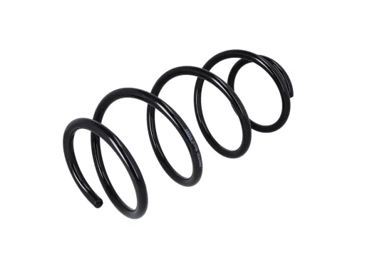 Fahrwerksfeder Vorderachse KAMOKA 2110732 Bild Fahrwerksfeder Vorderachse KAMOKA 2110732