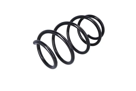 Fahrwerksfeder Vorderachse KAMOKA 2110734 Bild Fahrwerksfeder Vorderachse KAMOKA 2110734