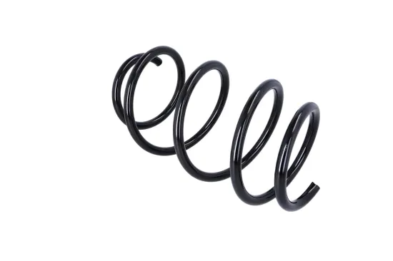 Fahrwerksfeder Vorderachse KAMOKA 2110734 Bild Fahrwerksfeder Vorderachse KAMOKA 2110734