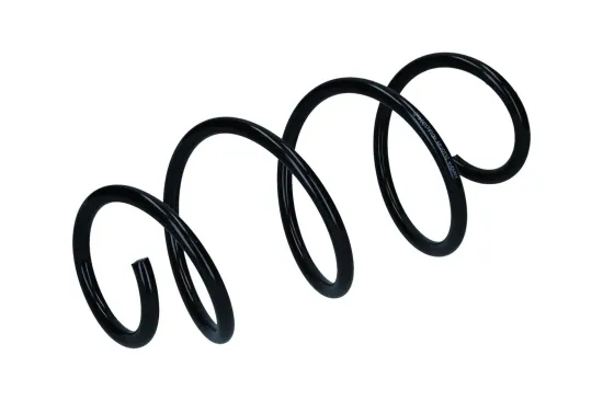 Fahrwerksfeder Vorderachse KAMOKA 2110739 Bild Fahrwerksfeder Vorderachse KAMOKA 2110739