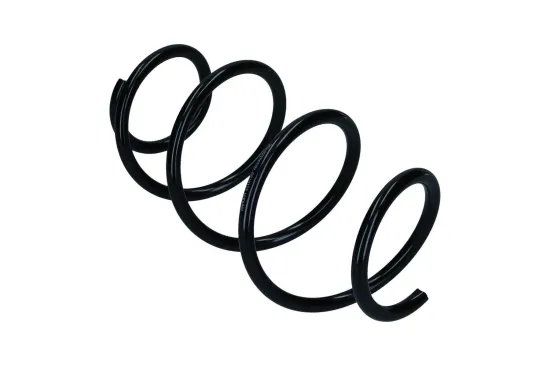 Fahrwerksfeder Vorderachse KAMOKA 2110739 Bild Fahrwerksfeder Vorderachse KAMOKA 2110739