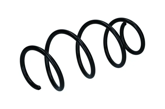 Fahrwerksfeder Vorderachse KAMOKA 2110739 Bild Fahrwerksfeder Vorderachse KAMOKA 2110739