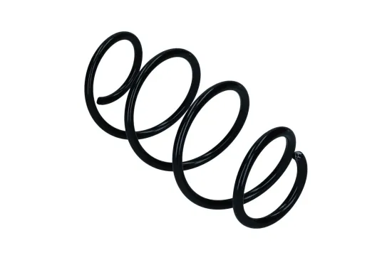 Fahrwerksfeder Vorderachse KAMOKA 2110739 Bild Fahrwerksfeder Vorderachse KAMOKA 2110739