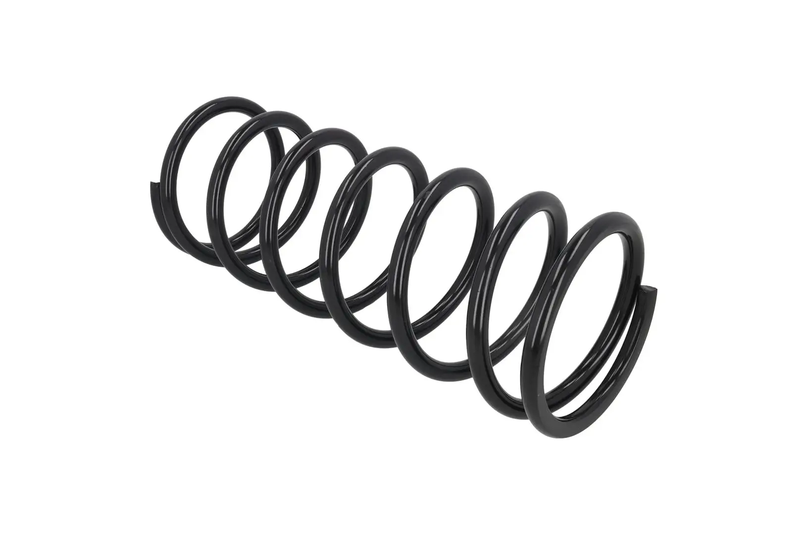 Fahrwerksfeder Vorderachse KAMOKA 2110745