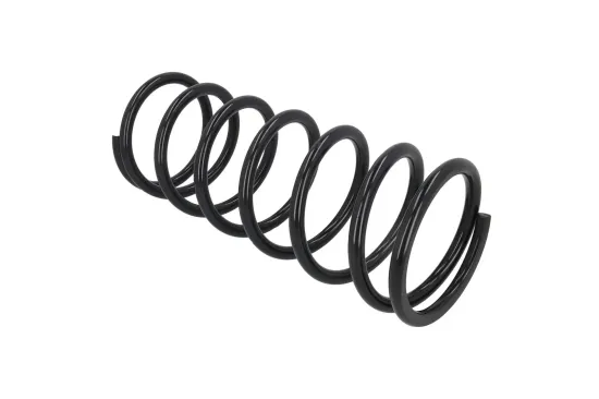 Fahrwerksfeder Vorderachse KAMOKA 2110745 Bild Fahrwerksfeder Vorderachse KAMOKA 2110745