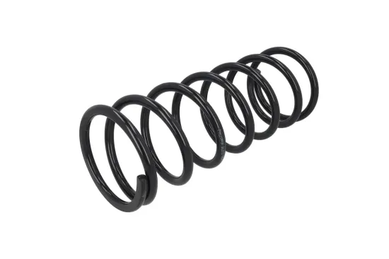 Fahrwerksfeder Vorderachse KAMOKA 2110745 Bild Fahrwerksfeder Vorderachse KAMOKA 2110745