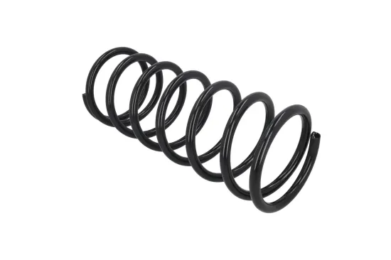 Fahrwerksfeder Vorderachse KAMOKA 2110745 Bild Fahrwerksfeder Vorderachse KAMOKA 2110745