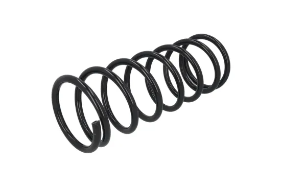 Fahrwerksfeder Vorderachse KAMOKA 2110745 Bild Fahrwerksfeder Vorderachse KAMOKA 2110745