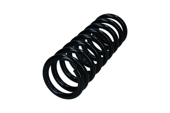 Fahrwerksfeder Vorderachse KAMOKA 2110748 Bild Fahrwerksfeder Vorderachse KAMOKA 2110748