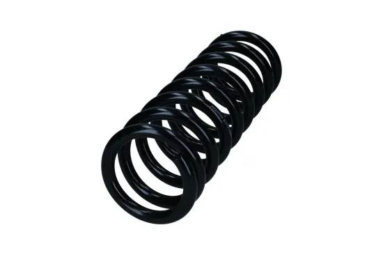 Fahrwerksfeder Vorderachse KAMOKA 2110748 Bild Fahrwerksfeder Vorderachse KAMOKA 2110748