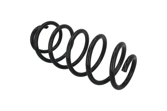 Fahrwerksfeder Vorderachse KAMOKA 2110749 Bild Fahrwerksfeder Vorderachse KAMOKA 2110749