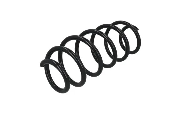 Fahrwerksfeder Vorderachse KAMOKA 2110749 Bild Fahrwerksfeder Vorderachse KAMOKA 2110749