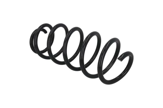 Fahrwerksfeder Vorderachse KAMOKA 2110749 Bild Fahrwerksfeder Vorderachse KAMOKA 2110749