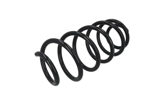 Fahrwerksfeder Vorderachse KAMOKA 2110749 Bild Fahrwerksfeder Vorderachse KAMOKA 2110749