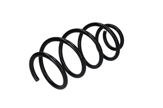 Fahrwerksfeder Vorderachse KAMOKA 2110755 Bild Fahrwerksfeder Vorderachse KAMOKA 2110755