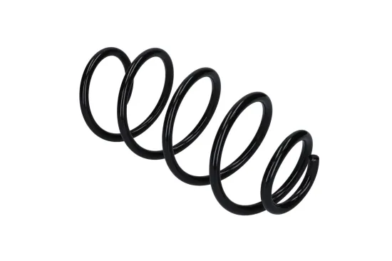 Fahrwerksfeder Vorderachse KAMOKA 2110755 Bild Fahrwerksfeder Vorderachse KAMOKA 2110755