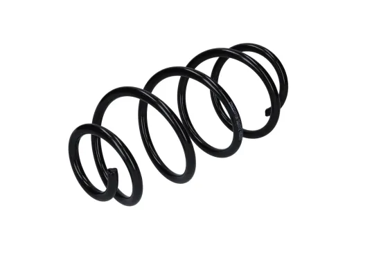 Fahrwerksfeder Vorderachse KAMOKA 2110755 Bild Fahrwerksfeder Vorderachse KAMOKA 2110755