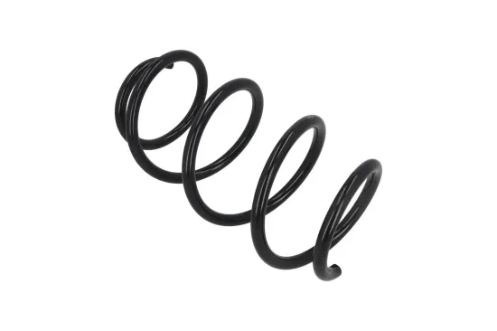 Fahrwerksfeder Vorderachse KAMOKA 2110758 Bild Fahrwerksfeder Vorderachse KAMOKA 2110758