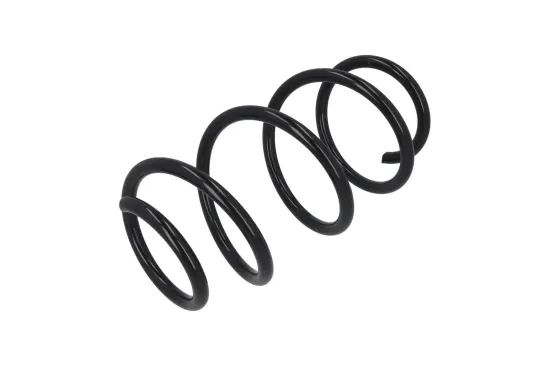 Fahrwerksfeder Vorderachse KAMOKA 2110758 Bild Fahrwerksfeder Vorderachse KAMOKA 2110758