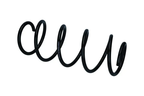 Fahrwerksfeder Vorderachse KAMOKA 2110762 Bild Fahrwerksfeder Vorderachse KAMOKA 2110762