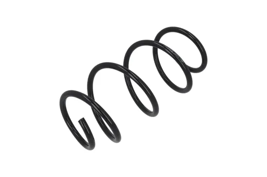 Fahrwerksfeder Vorderachse KAMOKA 2110767 Bild Fahrwerksfeder Vorderachse KAMOKA 2110767