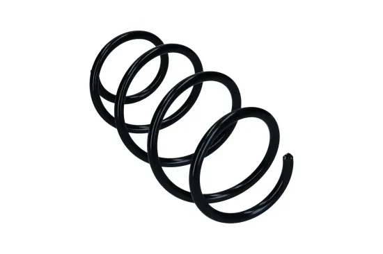 Fahrwerksfeder Vorderachse KAMOKA 2110768 Bild Fahrwerksfeder Vorderachse KAMOKA 2110768