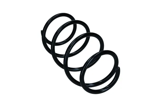 Fahrwerksfeder Vorderachse KAMOKA 2110768 Bild Fahrwerksfeder Vorderachse KAMOKA 2110768