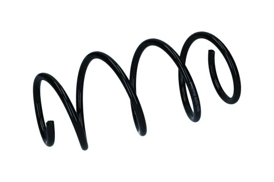 Fahrwerksfeder Vorderachse KAMOKA 2110768 Bild Fahrwerksfeder Vorderachse KAMOKA 2110768